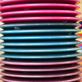 Innova Factory Second - F2 MoonDust TeeBird