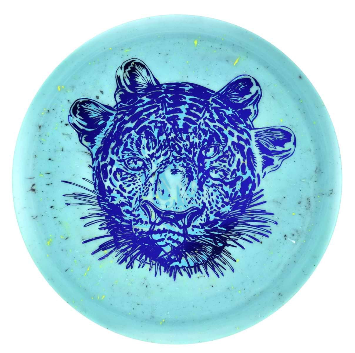 インディゴケーキ/インディゴブロック　②-A Innova F2 Fairway Driver Discs: Get Yours Today!