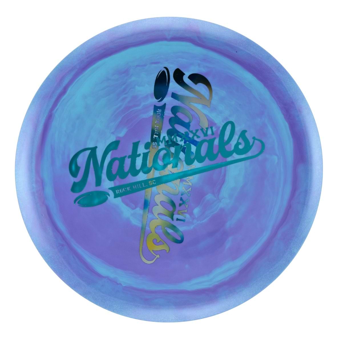 Innova F2 Disc Types: Explore Out Wide Variety Today!