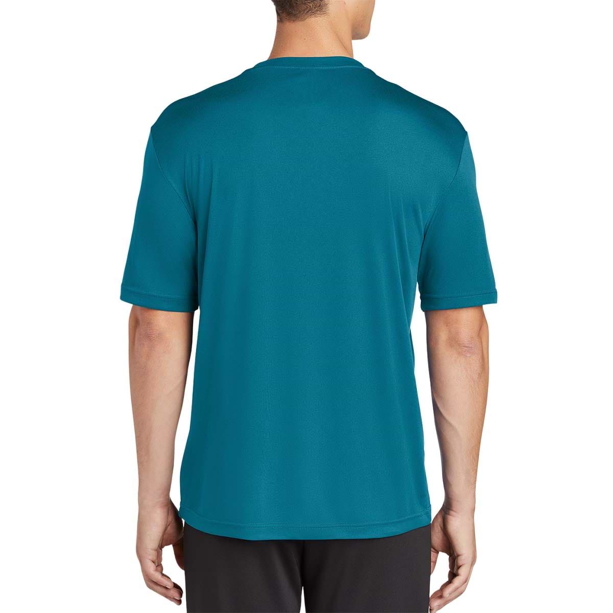 innova dri fit shirts
