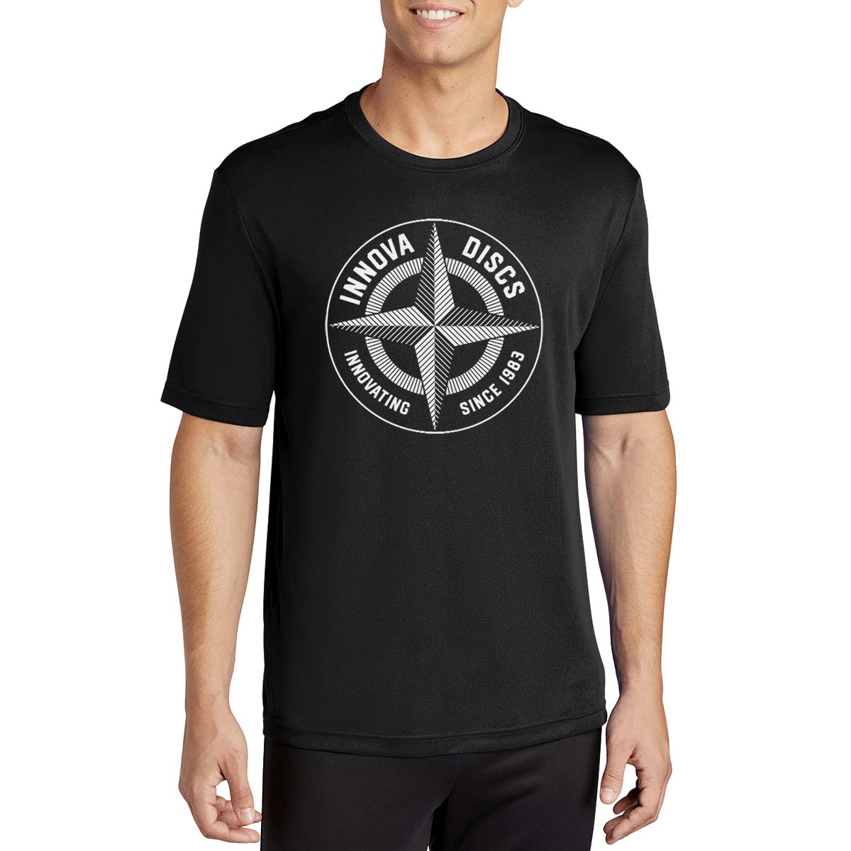 innova dri fit shirts