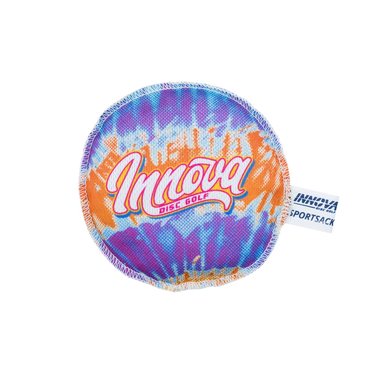 Innova Chalkr Sportsack - Grip Aid & Mini Marker