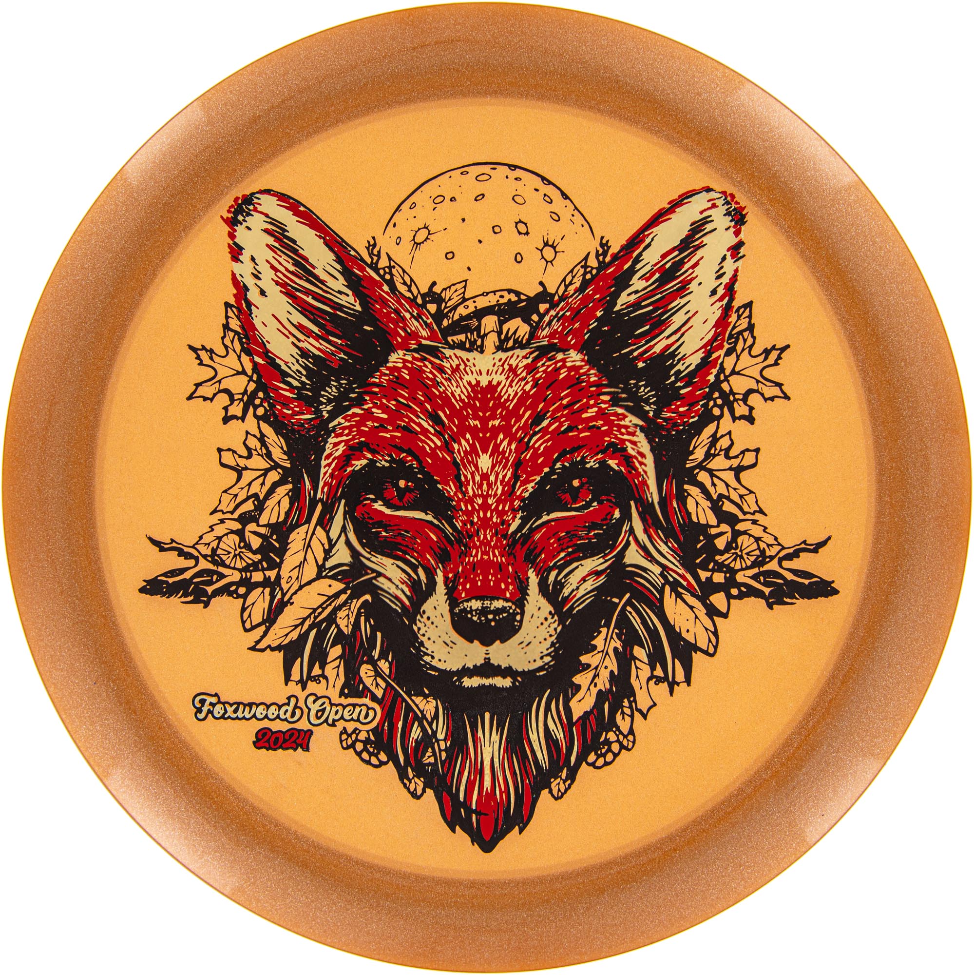 foxwood_moondust_wraith_orange