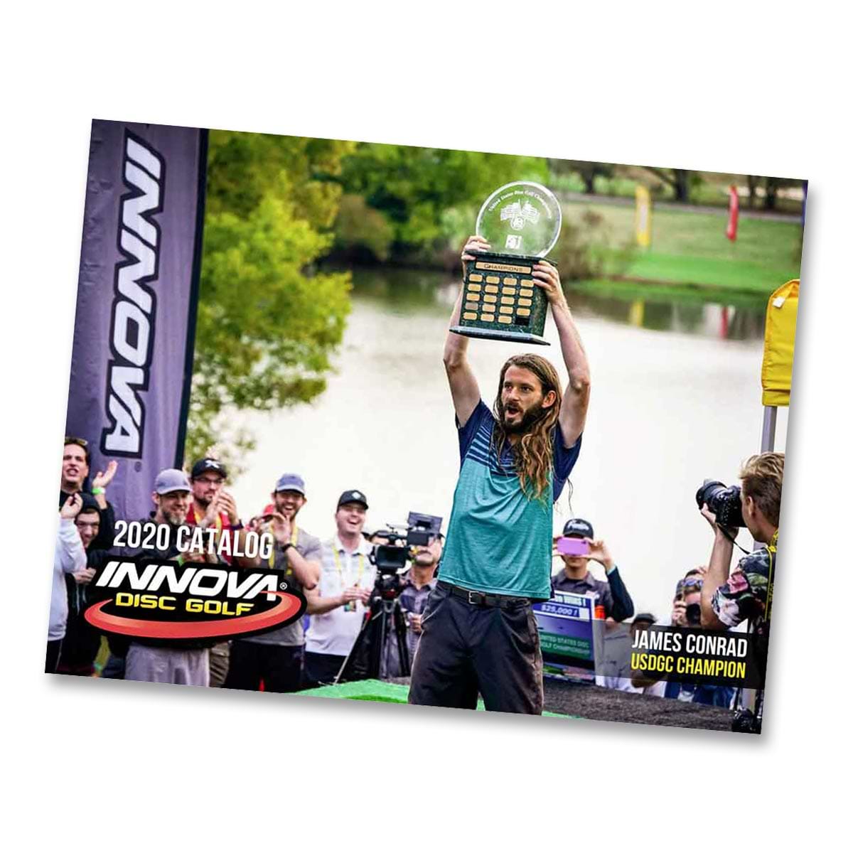 2020 Innova Catalog