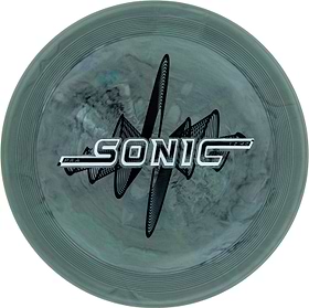 Galactic Wave Innova XT Sonic