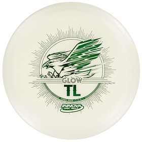 Classic Glow DX TL