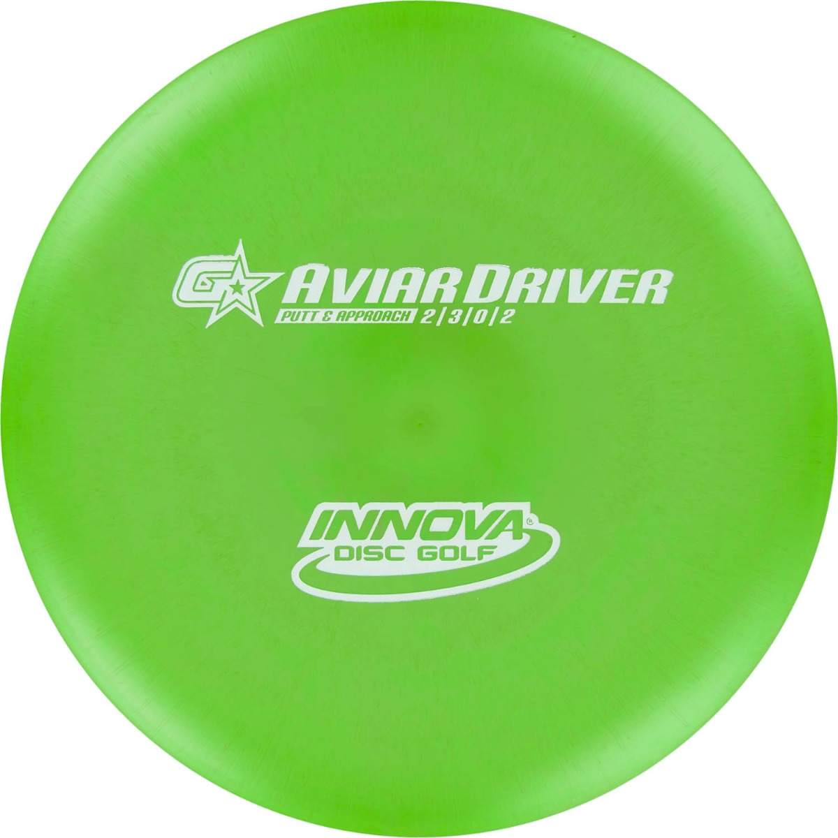 Innova JK Pro Aviar - Thumbnail 2