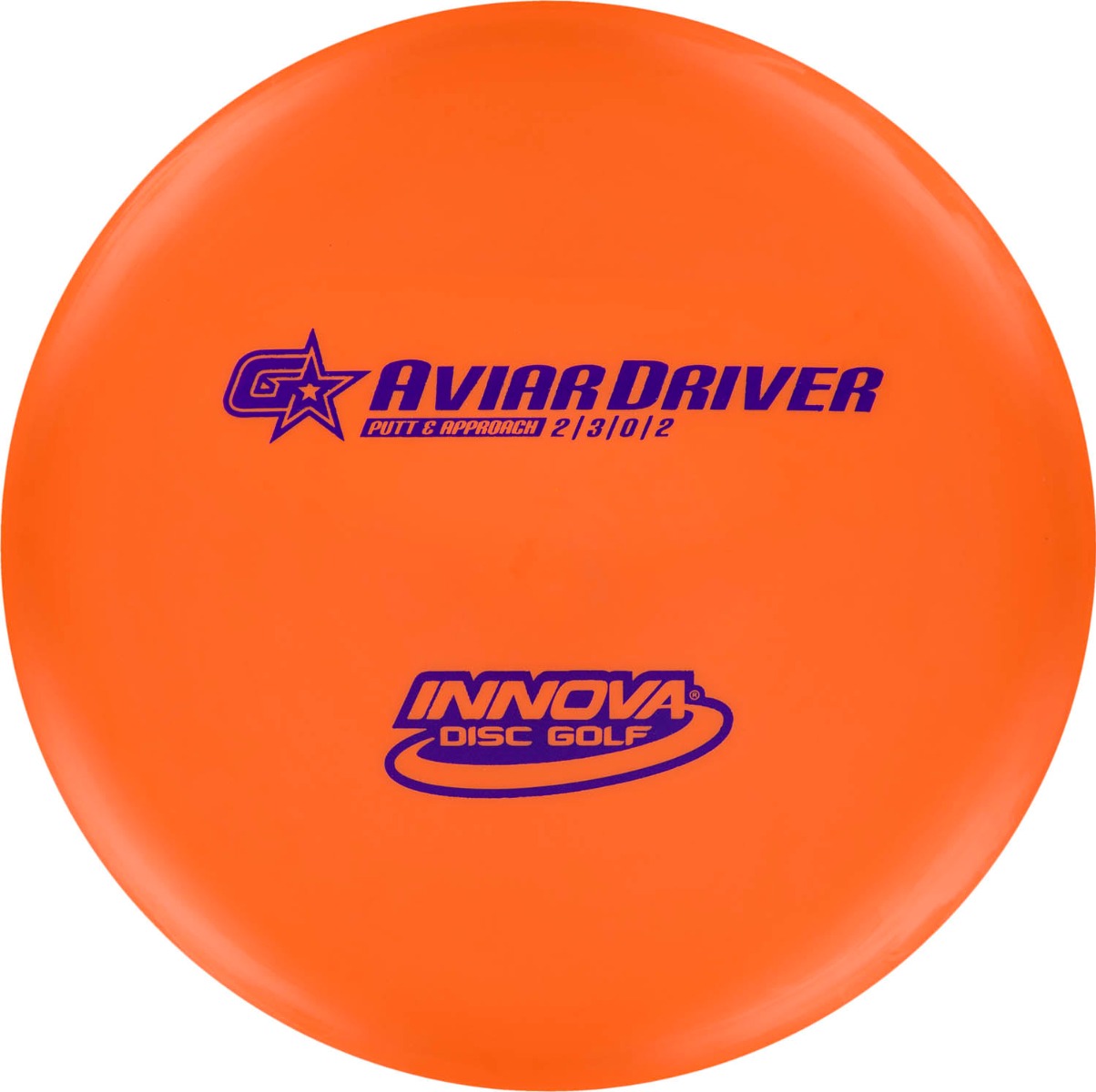 Innova JK Pro Aviar - Thumbnail 3