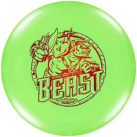 GStar Beast