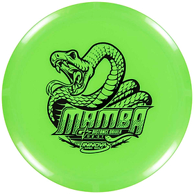 GStar Mamba