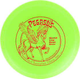 Innova GStar Pegasus