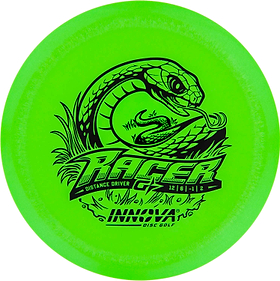 GStar Racer