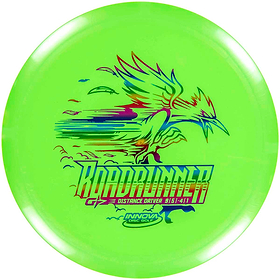 Innova GStar Roadrunner