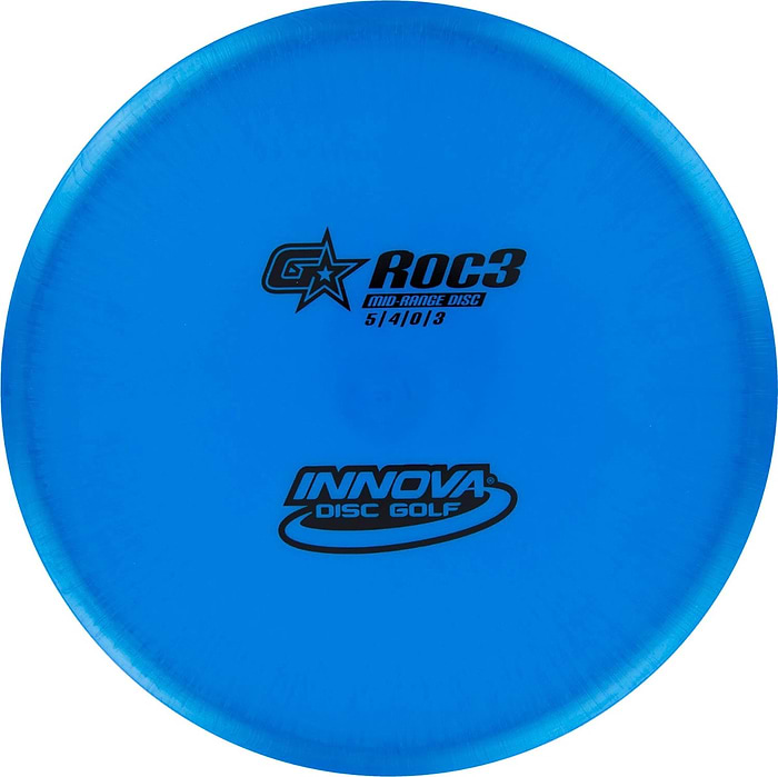 Mvp Roc3 Roc3 flight numbers 60 photos - Grandioseship.com