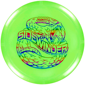GStar Sidewinder
