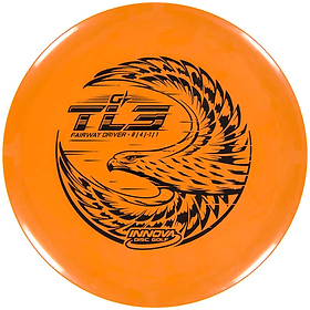GStar TL3