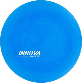 Innova Gummy Star Aviar