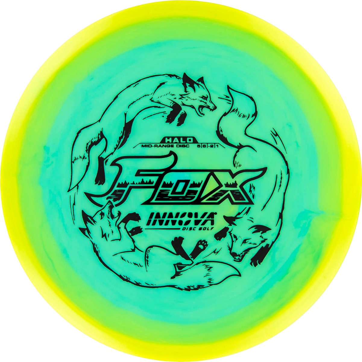 halo_star_fox_3.jpg