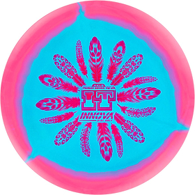 Innova Halo Star IT