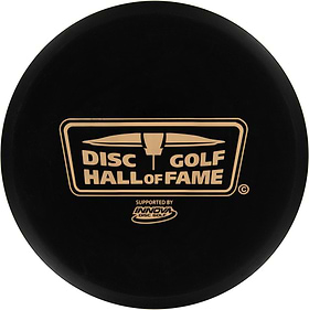 HOF DX Roc