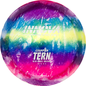I-Dye Champion Tern