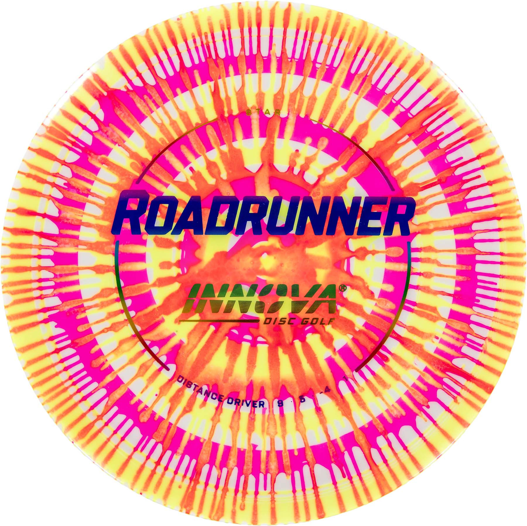 i-dye_star_roadrunner_1.jpg?