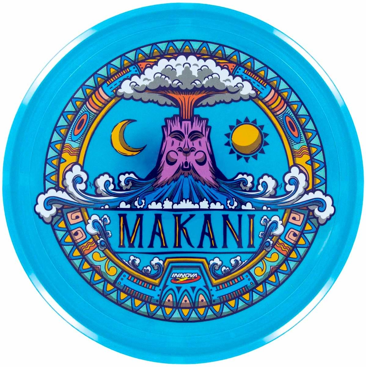 innmold_makani_blue_1.jpg?