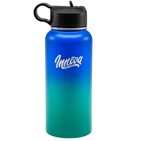 32oz. Innova INNsulated Flow Canteen