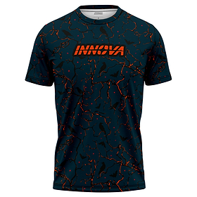 Innova 2025 Halloween Jersey