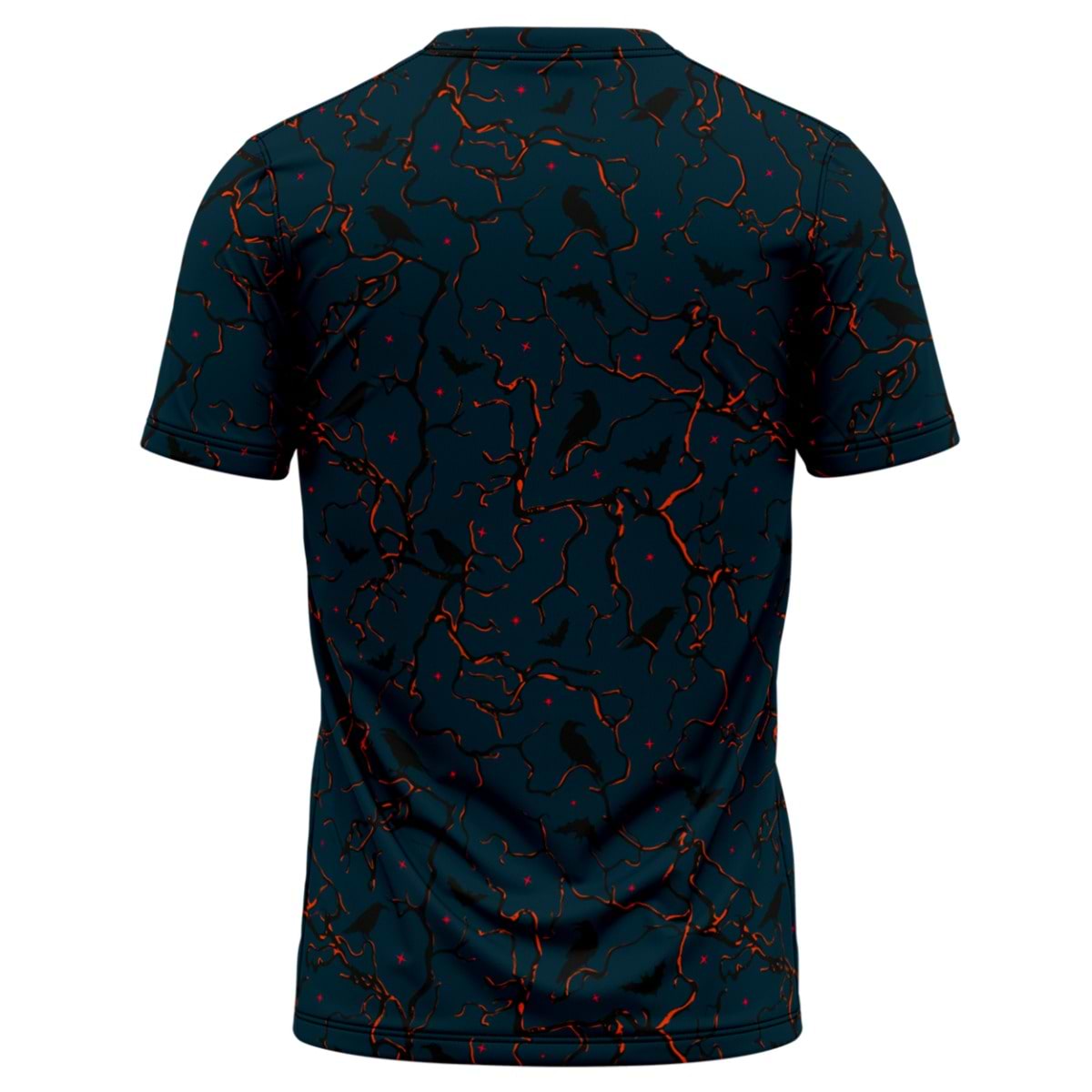 innova dri fit shirts