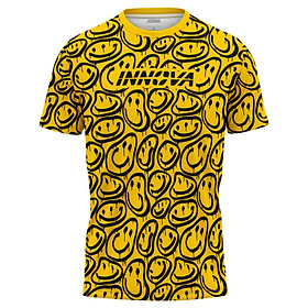 Innova Happy Place Jersey