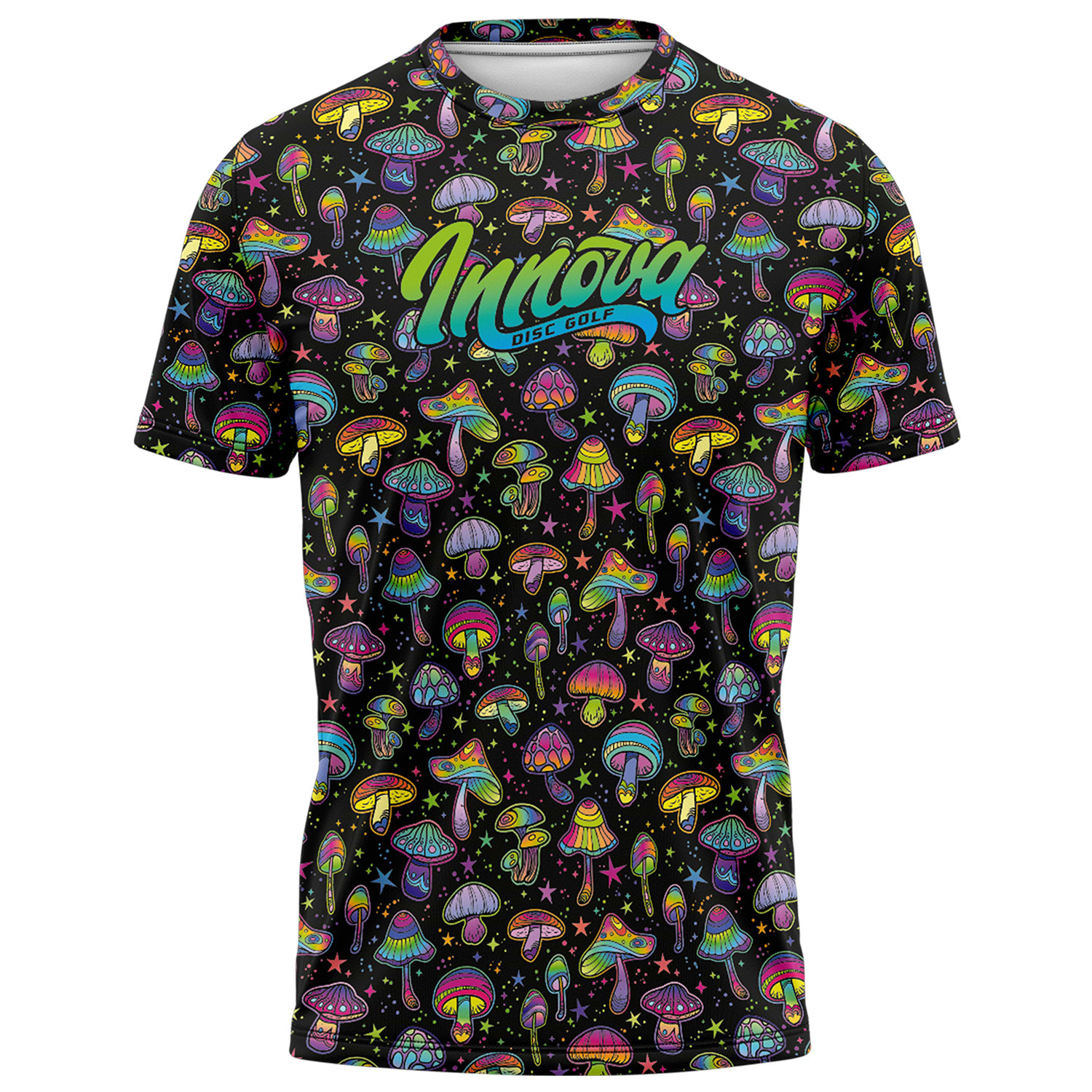 innova dri fit shirts