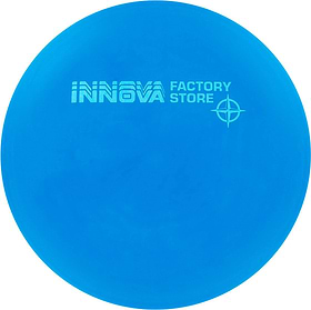 Innova KC Pro Dart