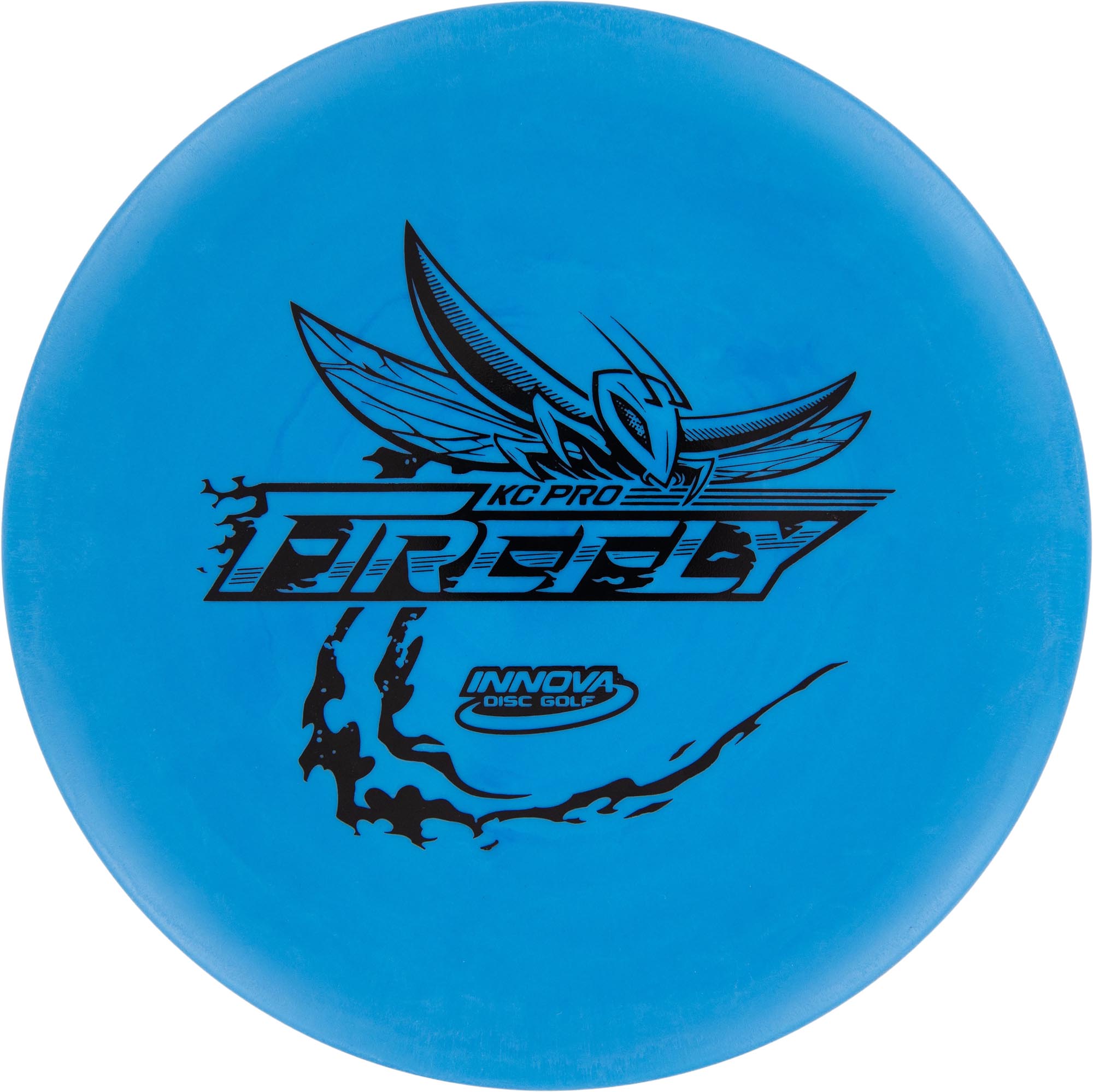 kc_pro_firefly_blue_1.jpg