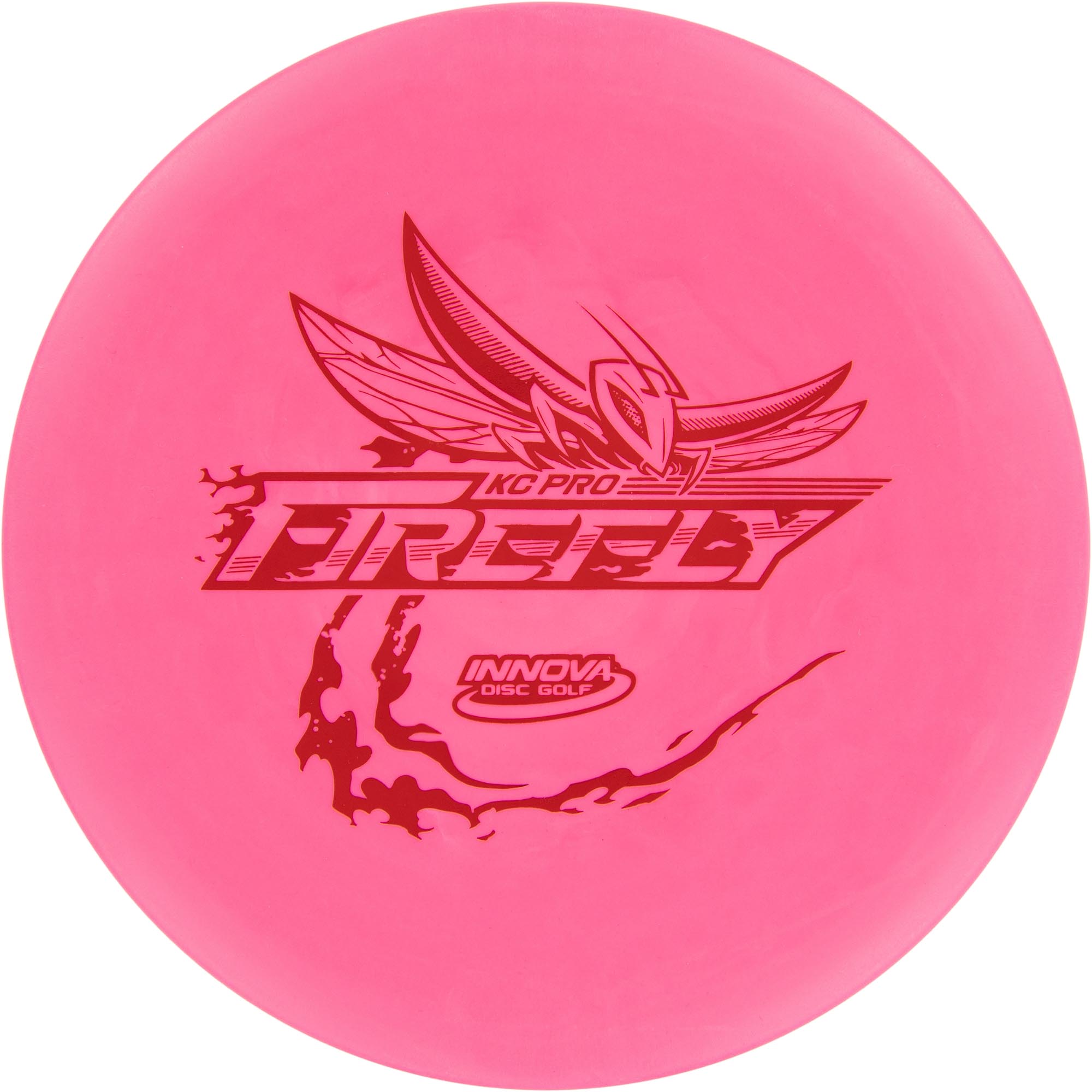 Innova KC Pro Firefly