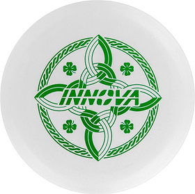 Lucky Innova XT Aviar
