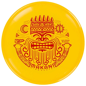 Makani Sport Disc