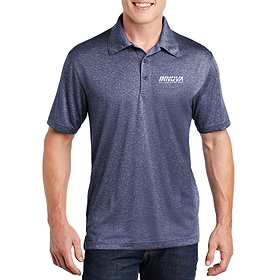 Innova Microburst Contender Polo