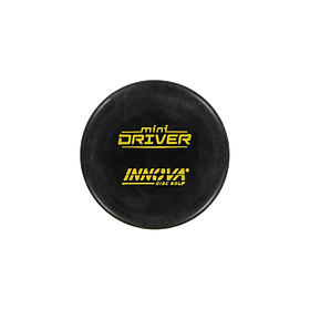 Mini Driver