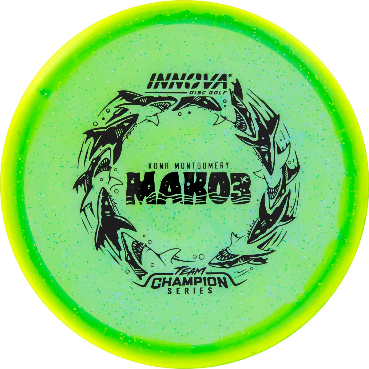 montgomery_mf_halo_champion_ma