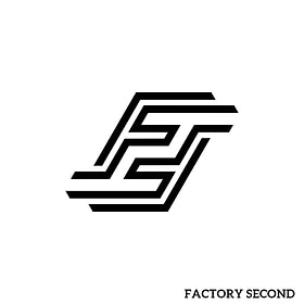 Innova Factory Second - F2 Classic Glow DX Valkyrie
