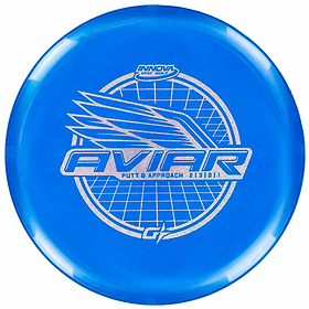 GStar Aviar Putter