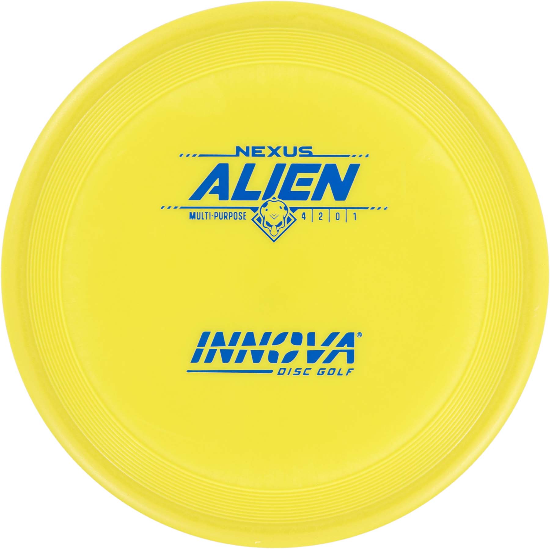 nexus_alien_yellow.jpg?