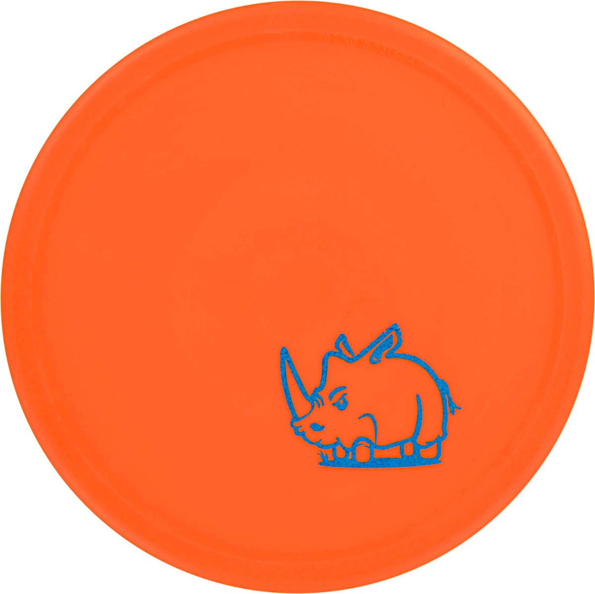 Innova Nexus Rhyno - Overstable Putt & Approach