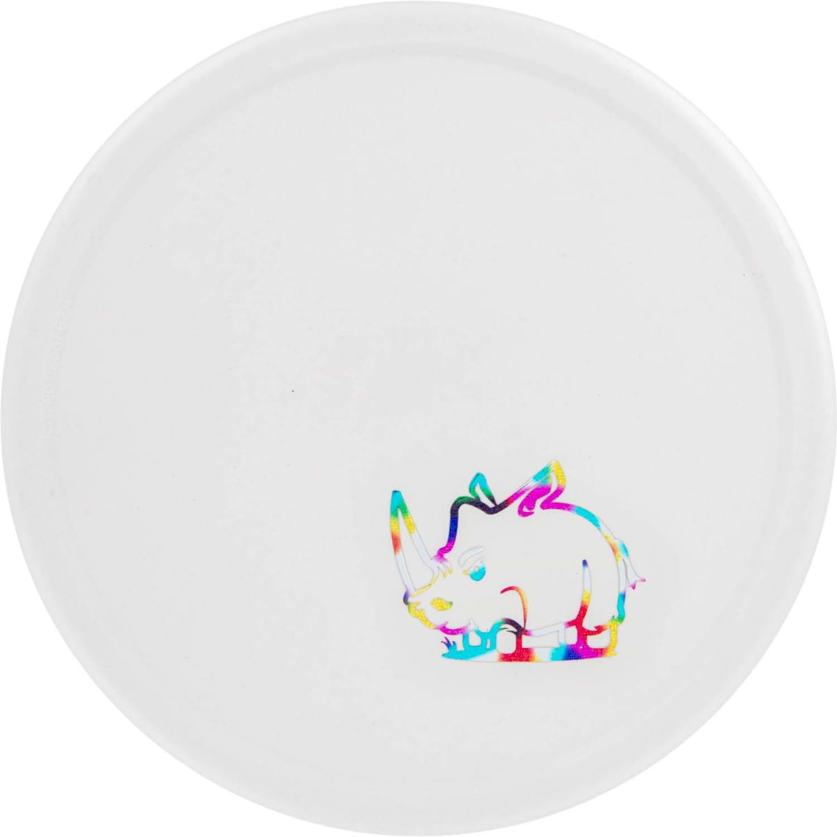 ProStars World Club Legends/ファンバステン,ロナウド ロナウド