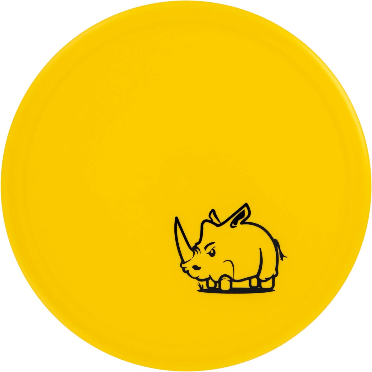 Innova Nexus Rhyno - Overstable Putt & Approach