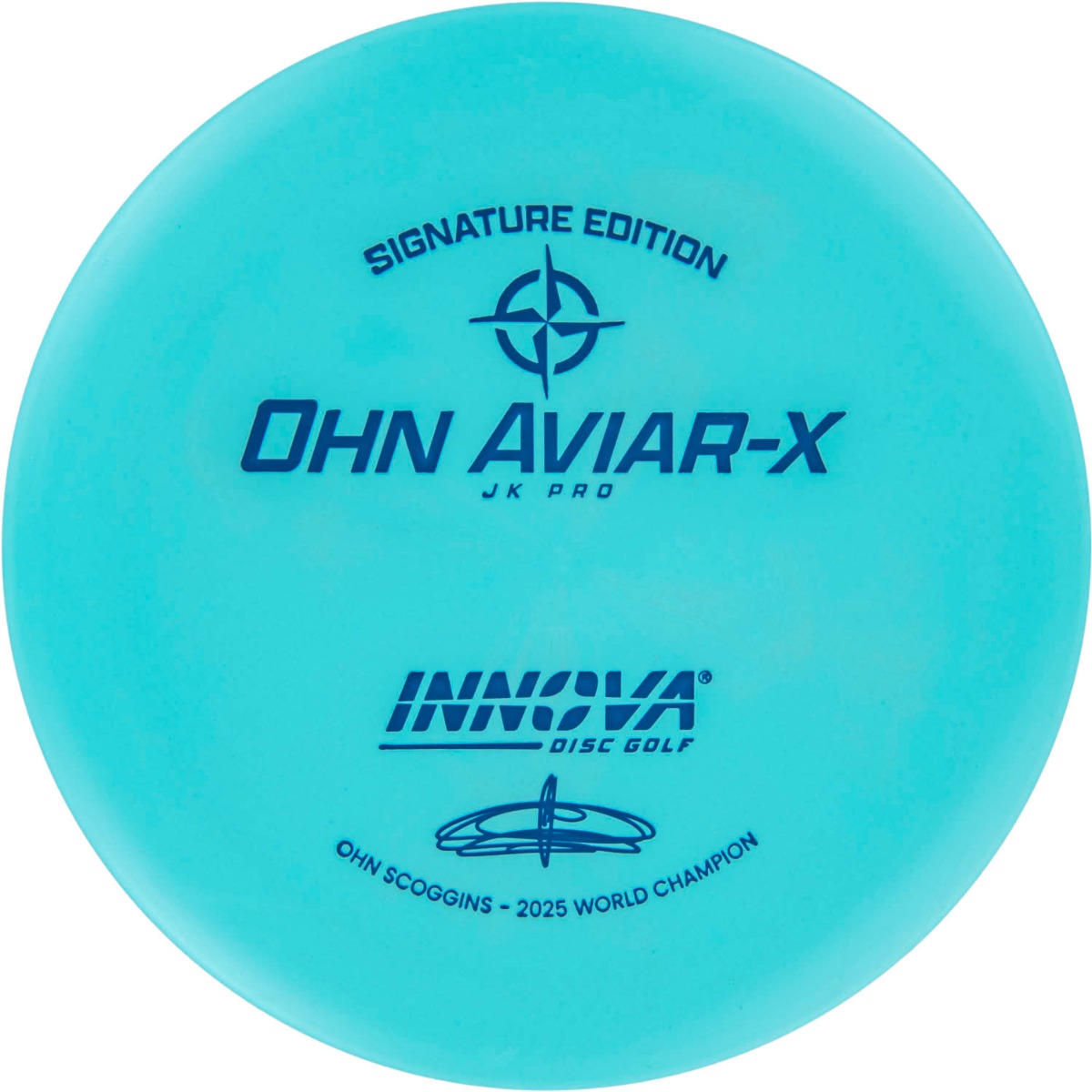 ボン・ジョヴィ ワールド・ツアー～アクセス・オール・エリア～ レーザーディスク New Genie GS-4069 RT | Papé Material Handling