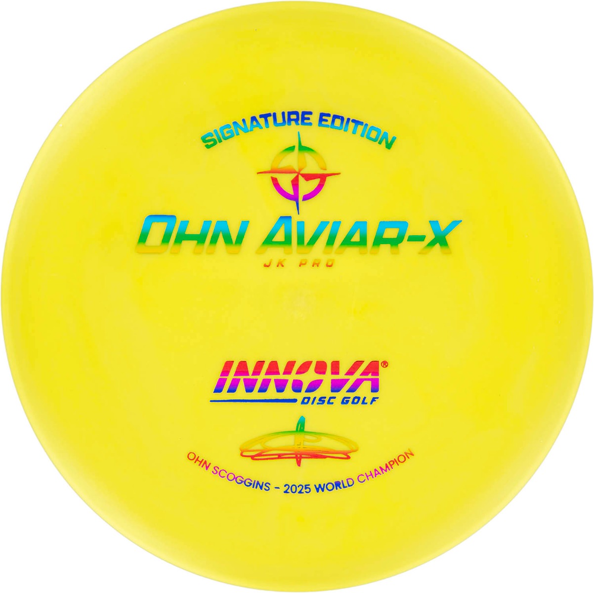 ボン・ジョヴィ ワールド・ツアー～アクセス・オール・エリア～ レーザーディスク ボン・ジョヴィ ワールド・ツアー～アクセス・オール・エリア