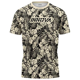 Pina Colada Mens Jersey - Full Color