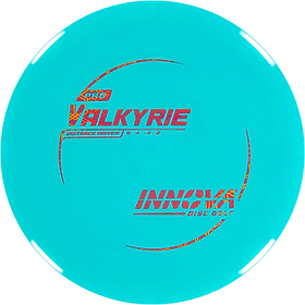 Pro Valkyrie